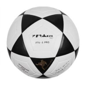 Bola Poker(Futevôlei)