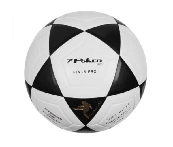 Bola Poker(Futevôlei)