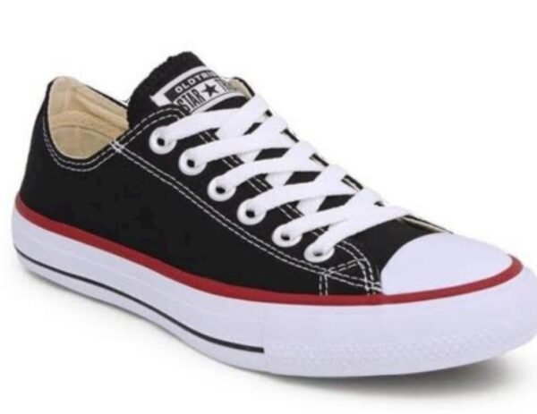 Tênis All Star - Imagem 2