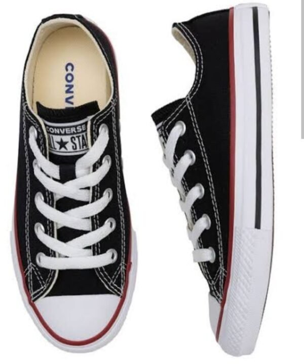 Tênis All Star - Imagem 3