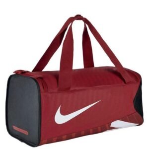 Bolsa Esportiva Nike
