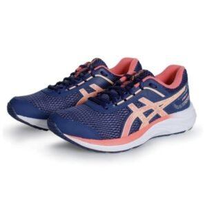 Tênis Asics