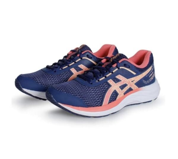 Tênis Asics