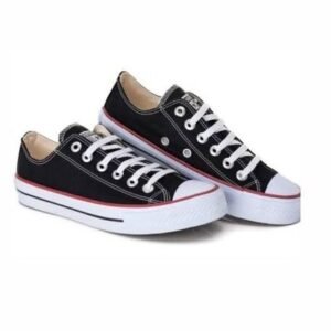 Tênis All Star
