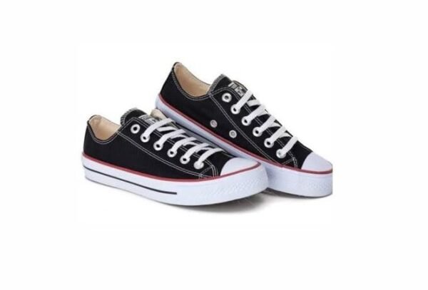Tênis All Star