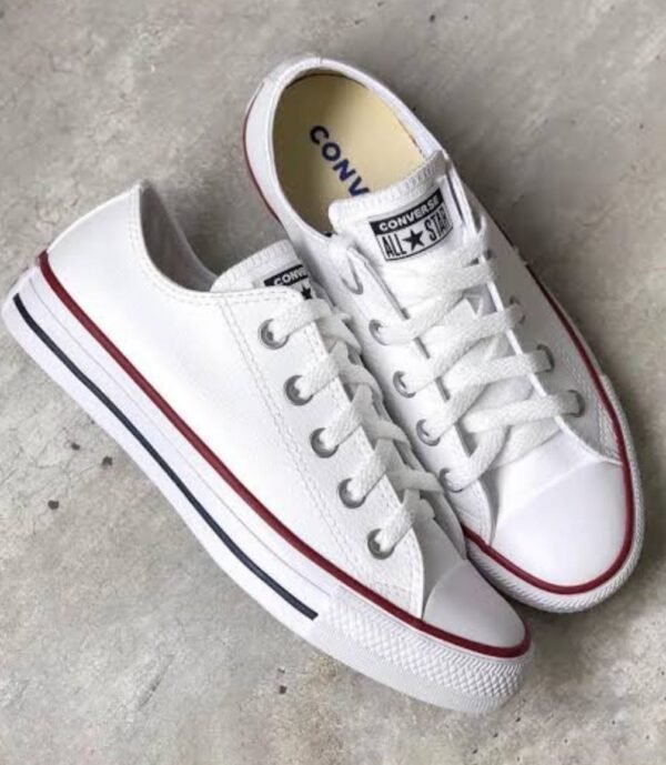 Tênis All Star - Imagem 3