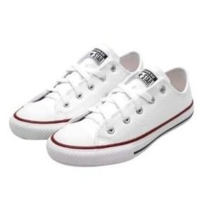 Tênis All Star