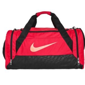 Bolsa Nike