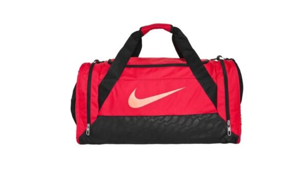 Bolsa Nike