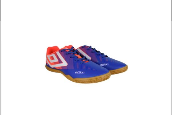 Chuteira Umbro(Quadra) - Imagem 2