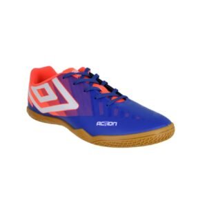 Chuteira Umbro(Quadra)
