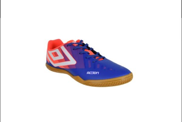 Chuteira Umbro(Quadra)