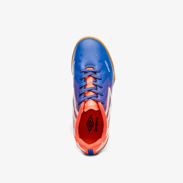 Chuteira Umbro(Quadra) - Imagem 3