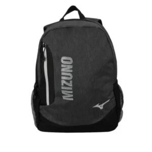 Mochila Mizuno