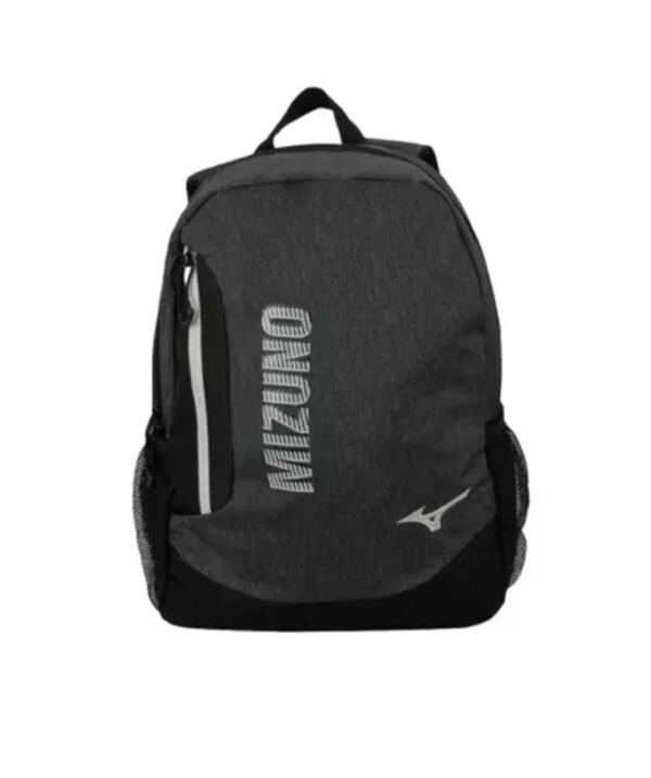 Mochila Mizuno